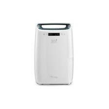 Longhi ariadry dexd216rf usato  Roccagloriosa
