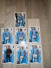 Topps match attax gebraucht kaufen  Elmshorn