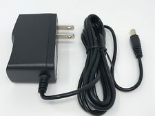 Adaptador de alimentação CA substituição 4 M-AUDIO ProKeys 88sx teclado e controlador MIDI, usado comprar usado  Enviando para Brazil