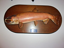 Vintage 1980 trophy for sale  Stuart