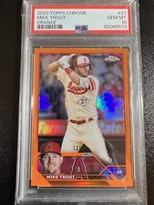 2023 topps chrome for sale  Lincoln