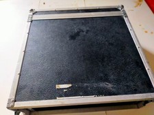 Case rack audio usato  Velletri