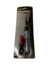 Performance tool w2975c for sale  Lehi