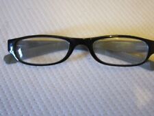 Reading glasses case for sale  LONDON