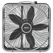 Lasko speeds box for sale  Tampa