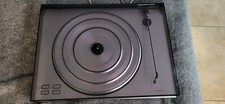 Bang olufsen denmark for sale  Pompano Beach