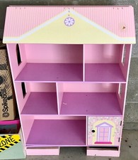 Children kids doll for sale  Sewickley
