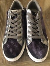 Sneakers guess donna usato  Musile di Piave