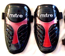 Peewee mitre red for sale  Tonasket