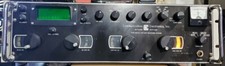 watkins johnson receiver for sale watkins johnson receiver for sale San Saba