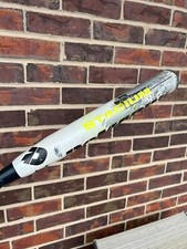 Demarini stadium one for sale  Tinley Park
