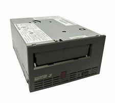Ibm lto ultrium3 usato  Vetto