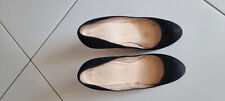 Escarpins christian louboutin d'occasion Escarpins christian louboutin d'occasion  Antibes