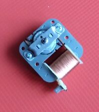 Microwave fan motor for sale  LONDON