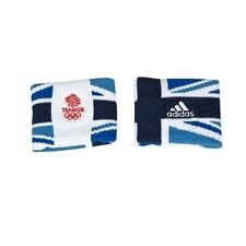 Pulseras Adidas Team GB S segunda mano  Embacar hacia Argentina