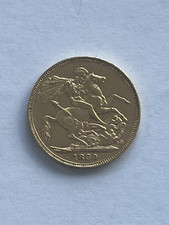 Queen victoria 1880 for sale  STOKE-ON-TRENT