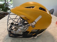 Cascade pro lacrosse for sale  Chicago