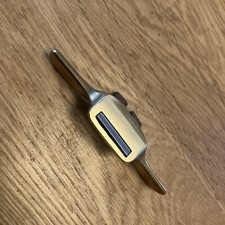 Vintage fine woodworking for sale  STOCKPORT