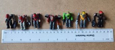 Battleship aliens kre for sale  MIDDLESBROUGH