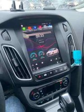 Carplay camera ford for sale  Mira Loma