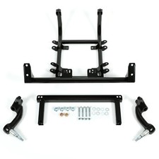 Spindle lift kit for sale  Mobile