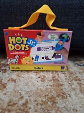 Hot dots jr. for sale  Apopka