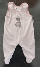Sterntaler baby body gebraucht kaufen  Eppenbrunn, Ruppertsweiler, Vinningen
