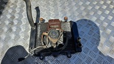 Kawasaki radiator fan for sale  AYLESBURY