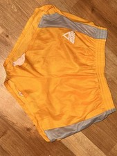Viga yellow shiny for sale  TORQUAY