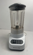 Kitchenaid household blender for sale  Mc Kees Rocks