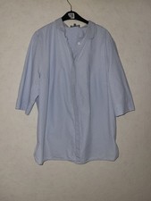 Bluse ulla popken gebraucht kaufen  Stuttgart