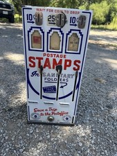 Fine 1950s vintage for sale  Plano