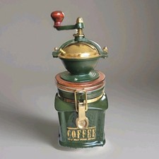 Vintage aesthetic london for sale  LONDON