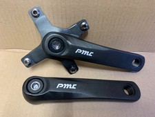 Pmc lasco short for sale  BRADFORD