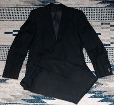 Hugo boss super for sale  LIVERPOOL