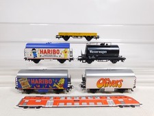 Ed40 märklin güterwagen gebraucht kaufen  Deutschland