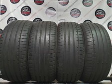 Gomme estive usate usato  Italia