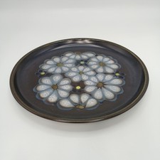 Vintage 1960 stoneware for sale  FLEET