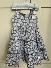 Sarah louise blue for sale  LONDON