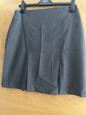 trutex skirt for sale trutex skirt for sale CHELMSFORD