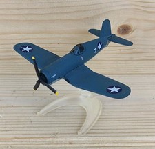 Corgi showcase collection for sale  CHESTER