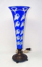 Stunning antique cobalt for sale  Virginia Beach