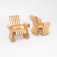 1993 frank gehry for sale  Lebanon
