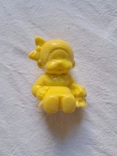 Figurine kiki fille d'occasion  Dompierre-sur-Mer