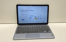 Lenovo chromebook duet for sale  Los Angeles