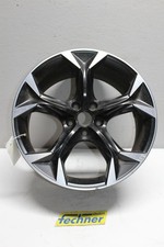 Rim aluminium seat d'occasion  Expédié en Belgium