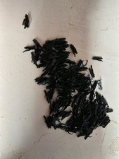 Kupplungen nem aufnahme gebraucht kaufen  Magdeburg