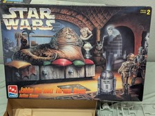 Amt ertl jabba for sale Amt ertl jabba for sale  Phoenix