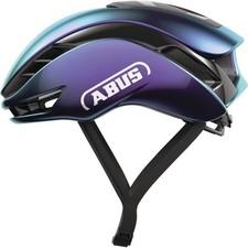 Casque route abus d'occasion  France