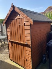 shed security bars for sale shed security bars for sale DONCASTER